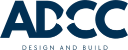 ADCC - Advanced Design & Contracting Co.
