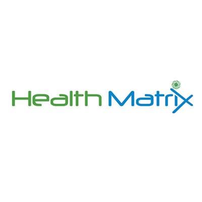 health matrix