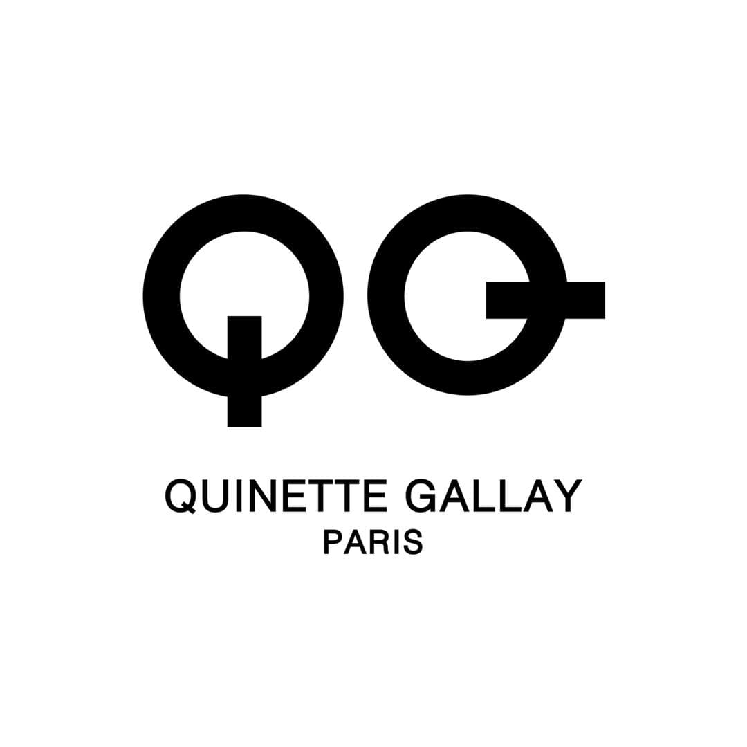 qq
