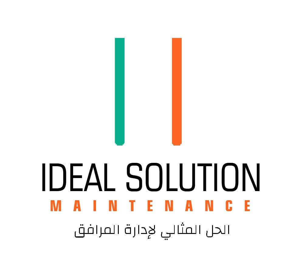 iideal 
