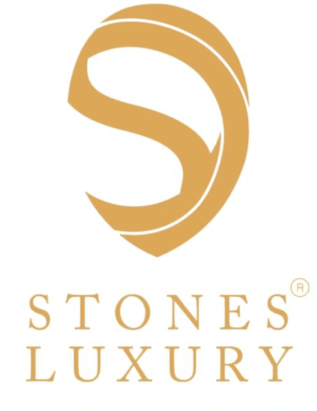 stones