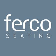 ferco