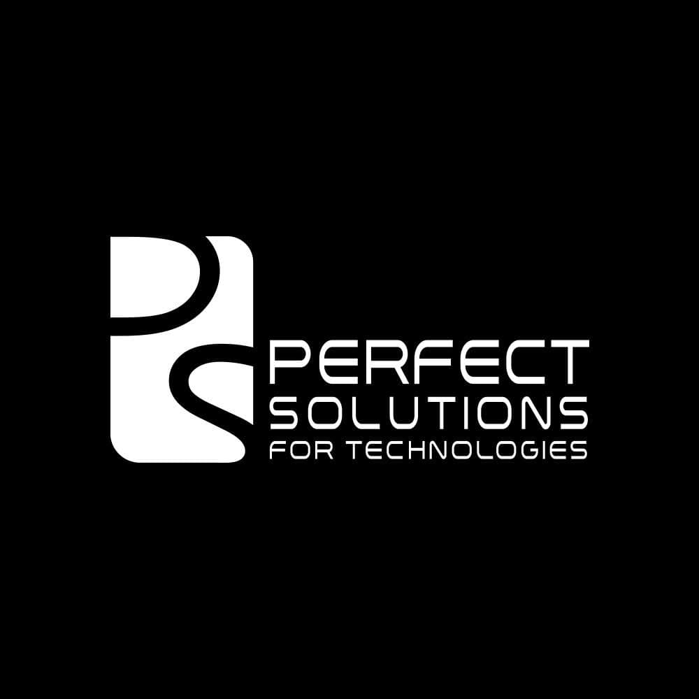 perfect solutions
