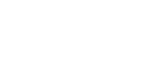 ADCC - Advanced Design & Contracting Co.